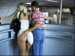Milf Videos